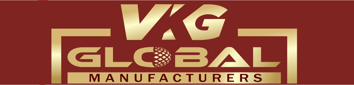 VK Digital